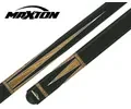 Taco de Billar Maxton Motiv 4 - Imagen 7