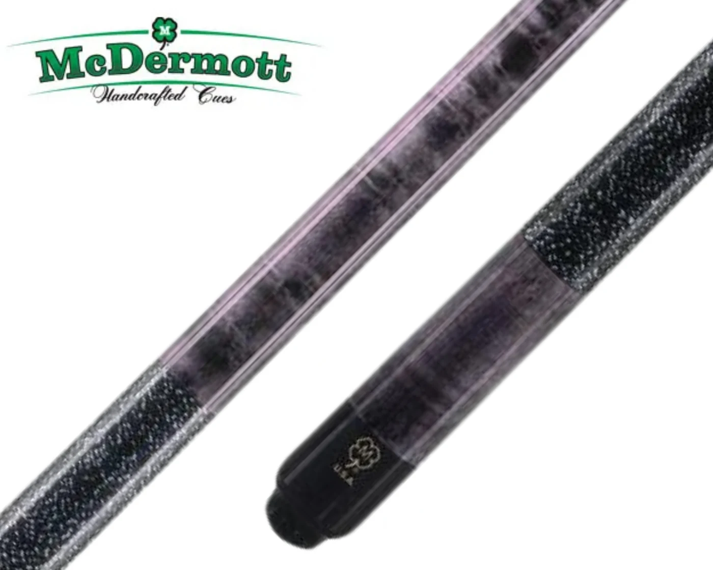 Taco de Billar Carambola McDermott G208 - Imagen 5