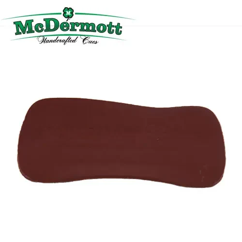 Taco de Billar Carambola McDermott G224 - Imagen 7