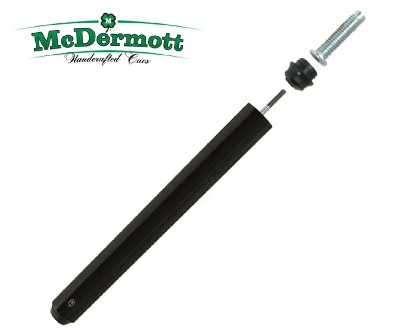 Taco de Billar Carambola McDermott G230 - Imagen 4