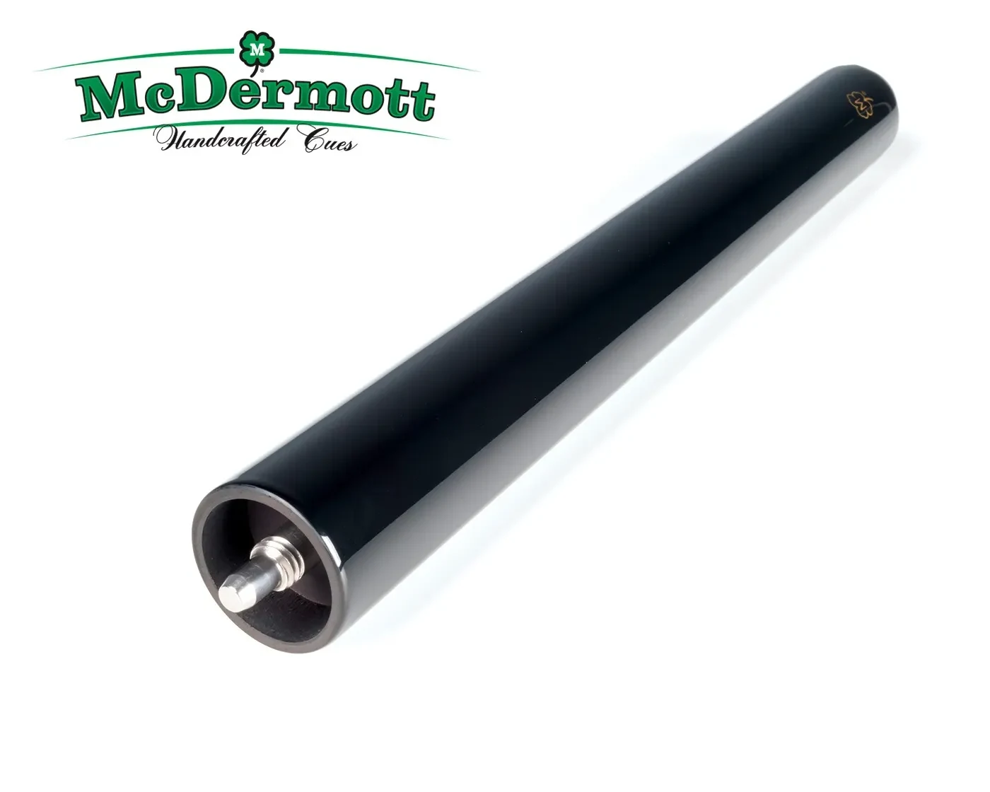 Taco de Billar Carambola McDermott G230 - Imagen 7