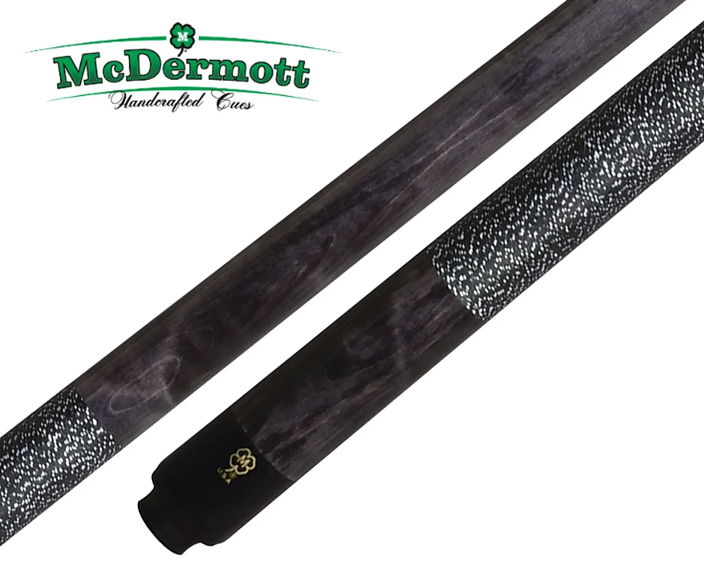 Taco de Billar Carambola McDermott GS06