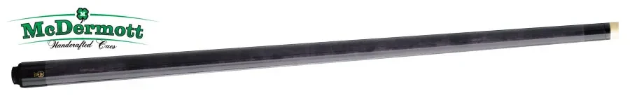 Taco de Billar Carambola McDermott GS06 - Imagen 3
