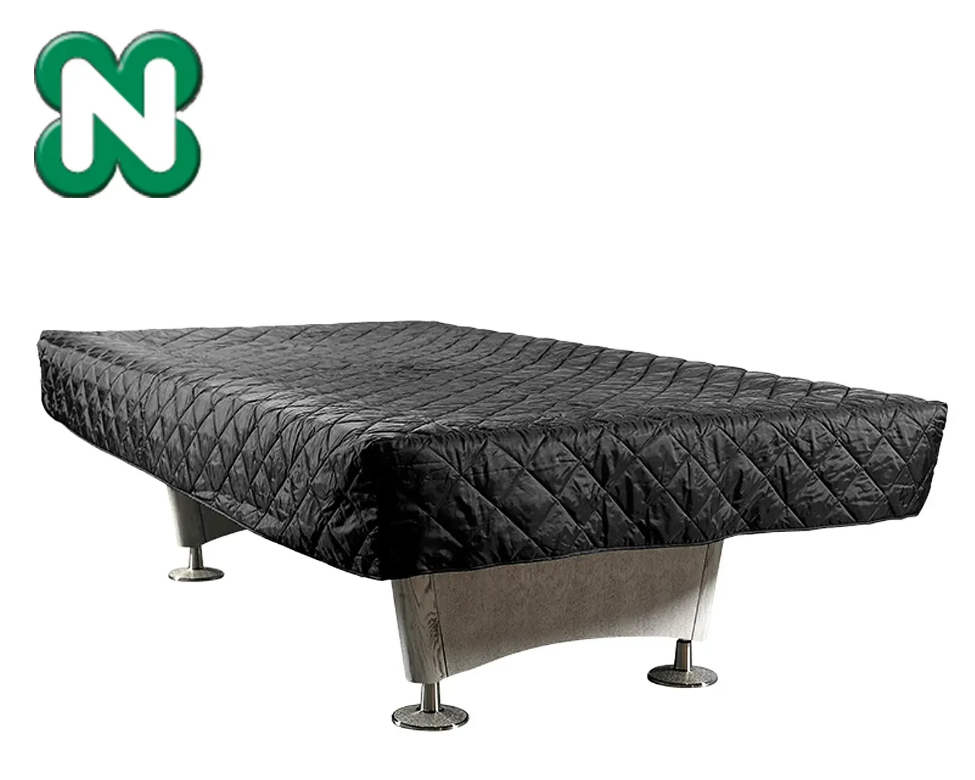 Taco de Snooker Infinity - Imagen 4